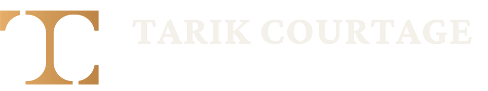 Tarik Courtage