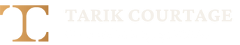 Tarik Courtage